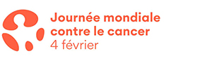 jesuisetjevais-engageons-nous-contre-le-cancer-le-fevrier